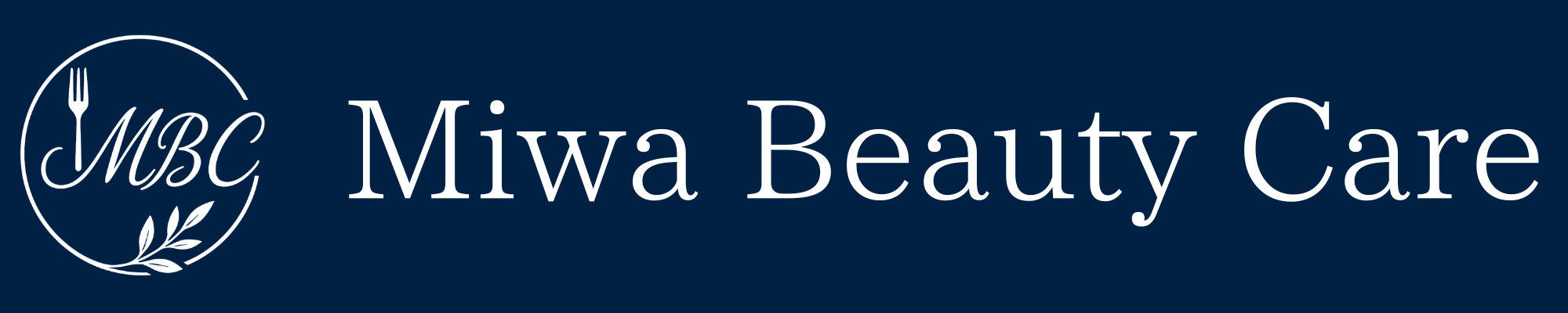 Miwa Beauty Care